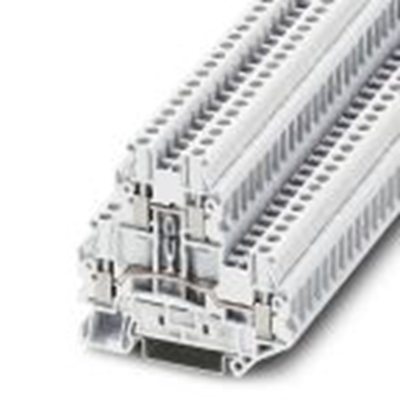 3044638 Phoenix Contact product image